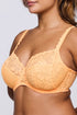 PrimaDonna Twist Rupi Full Cup Bra